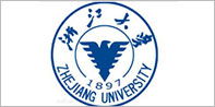 浙江大學(xué)